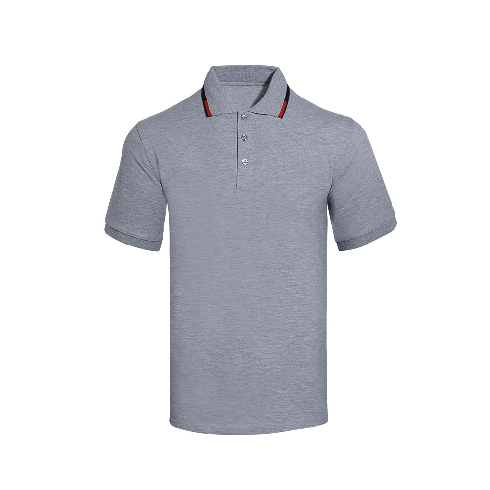 Polo T-shirt